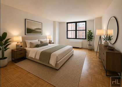 East 49 Street - Photo 1