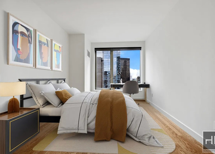 Spruce Street - Photo 1