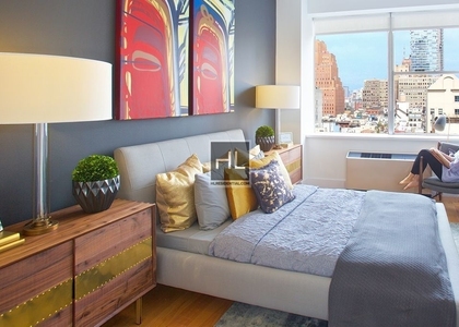 Park Place - Photo 1
