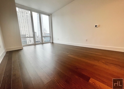 East 44th Street - Photo 1