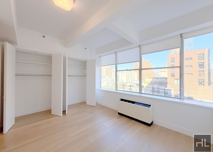Murray Street - Photo 1