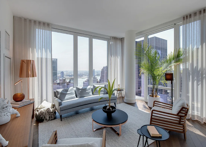 East 44th Street - Photo 1