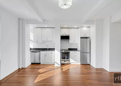 West 23rd Street - Photo 1