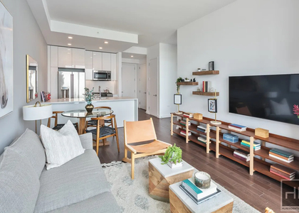 West 36 Street - Photo 1