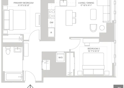 10th Avenue - Photo 1