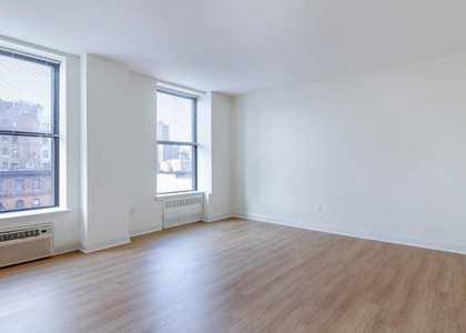 West 77th Street - Photo 1
