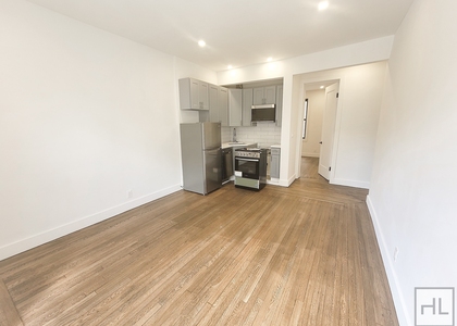 Tiemann Place - Photo 1