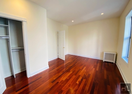 Ft Washington Avenue - Photo 1