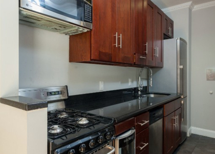 East 100th Street - Photo 1