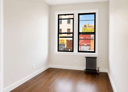 1108 Rogers Avenue - Photo 1