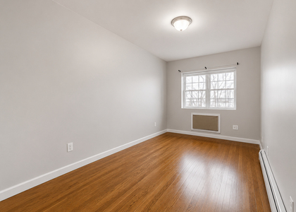 1775 Eastern Parkway - Photo 1