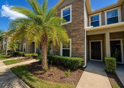 31150 Gossamer Way - Photo 1