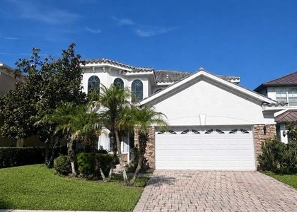 18048 Java Isle Drive - Photo 1