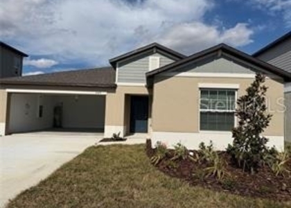 1629 Tropical Oasis Avenue - Photo 1