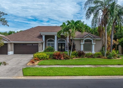 10675 Park Place Drive - Photo 1