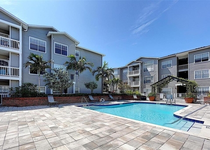800 S Dakota Avenue - Photo 1