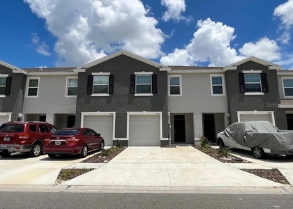 32867 Pez Landing Lane - Photo 1