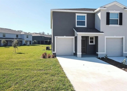 1623 Hubbell Road - Photo 1