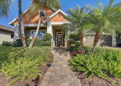7209 Meeting House Lane - Photo 1