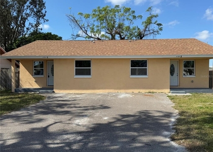 4110 32nd Street N - Photo 1