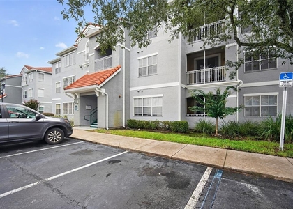 18001 Richmond Place Drive - Photo 1