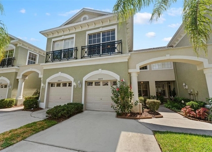 14055 Waterville Circle - Photo 1