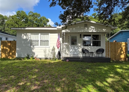 4420 Dr Martin Luther King Jr  - Photo 1