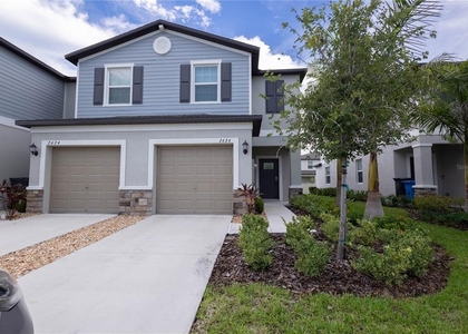 2626 Sunray Venus Way - Photo 1