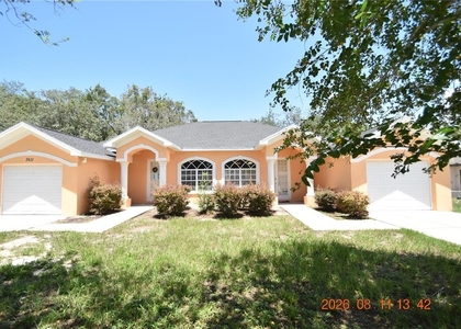 7413 Canterbury Street - Photo 1
