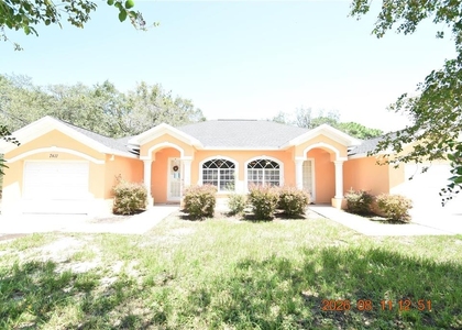 7411 Canterbury Street - Photo 1