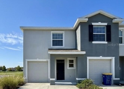 1737 Hovenweep Road - Photo 1