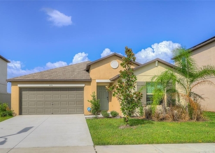 8694 Parsons Hill Boulevard - Photo 1