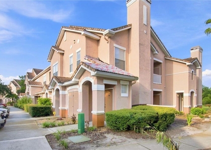 10467 Villa View Circle - Photo 1