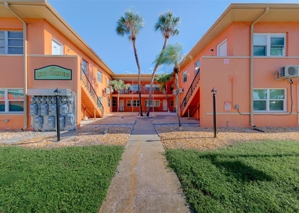121 46th Avenue - Photo 1