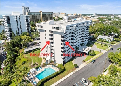 30 Turner Street - Photo 1