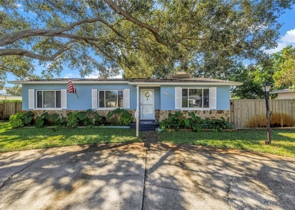 6144 2nd Avenue N - Photo 1