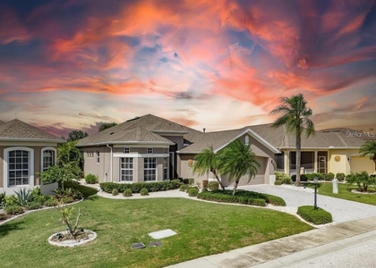 1039 Emerald Dunes Drive - Photo 1