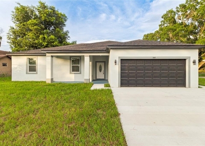 1449 Kathleen Road - Photo 1