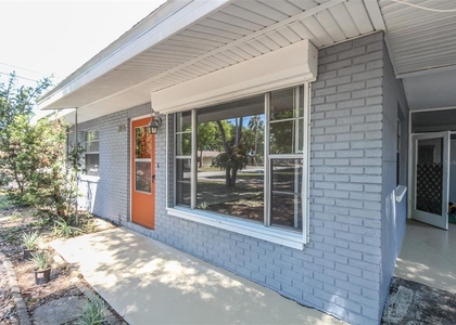 2896 Meadow Lake Avenue - Photo 1