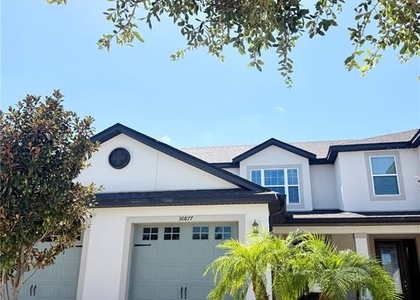 30877 Quail Caper Circle - Photo 1