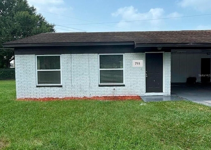 706 Bryon Court - Photo 1