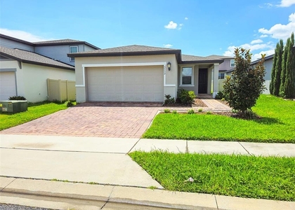 3532 Monaco Lane - Photo 1