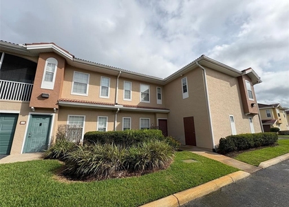 12021 Villanova Drive - Photo 1