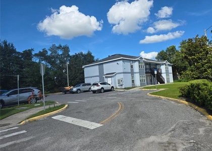 284 Gardner Lane - Photo 1