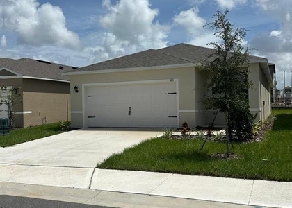 1113 Cascade Avenue - Photo 1