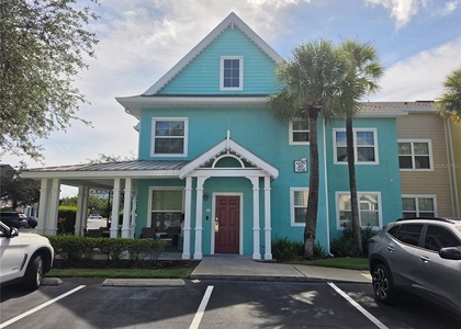3016 Bonfire Beach Drive - Photo 1