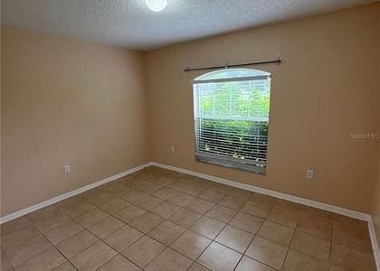 64 Cordona Drive - Photo 1