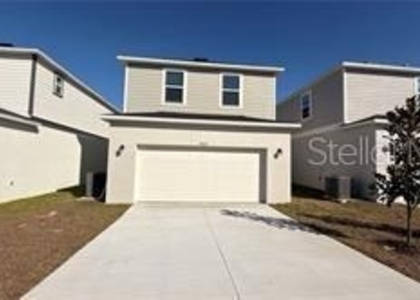 9628 Westside Hills Drive - Photo 1