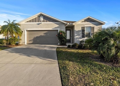 1804 Vista View Drive - Photo 1