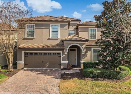 1433 Thunderbird Road - Photo 1